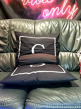 Melody87 online show from February 2025 11:03:01 PM