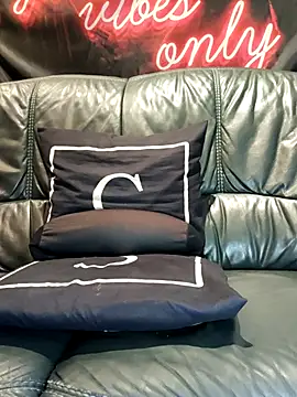 Melody87 online show from March 2025 12:19:01 AM