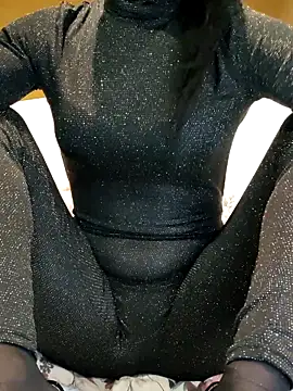 Melody87 online show from February 2026 09:03:02 PM