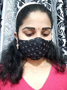 Angleannie online show from September 2025 01:36:01 PM