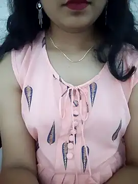 Angleannie online show from October 2025 03:52:01 PM