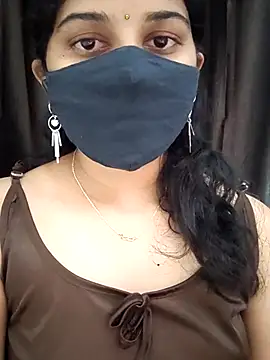 Angleannie online show from November 2025 05:16:01 PM