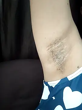 Angleannie online show from January 2026 03:49:01 PM