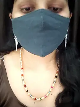 Angleannie online show from January 2026 10:48:02 PM