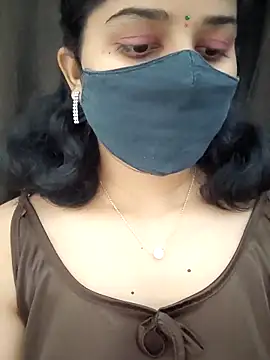 Angleannie online show from February 2026 06:00:02 PM