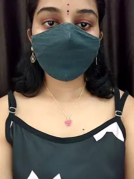 Angleannie online show from March 2026 06:44:02 PM