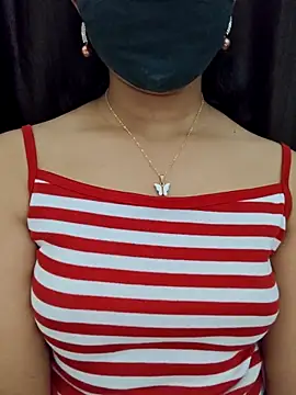 Angleannie online show from April 2026 05:31:02 PM