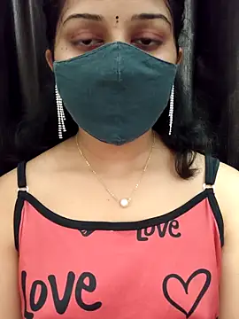 Angleannie online show from May 2026 05:07:02 PM