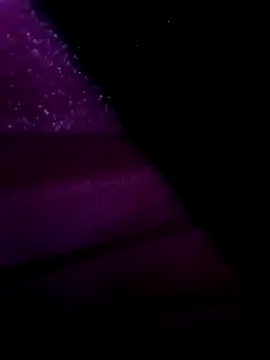 Snapshot of egyptman220 chatting on March 2026 11:22:01 PM egyptman220 online show from March 2026 11:22:01 PM