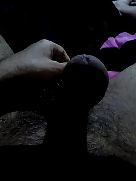 Snapshot of egyptman220 chatting on March 2026 11:04:02 PM egyptman220 online show from March 2026 11:04:02 PM