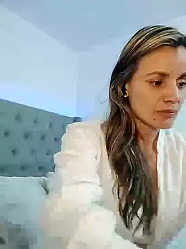 sweetfantasyy69 online show from December 2024 09:11:01 PM