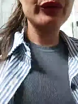 sweetfantasyy69 online show from December 2024 03:28:02 PM