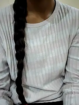 Kumkum 36 online show from January 2025 07:39:02 AM