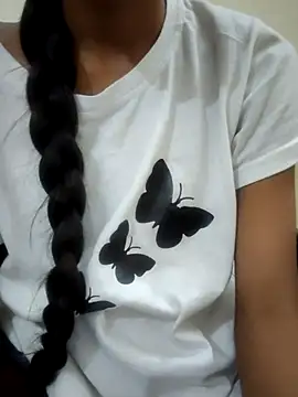 Kumkum 36 online show from February 2025 07:36:02 AM