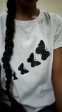 Kumkum 36 online show from February 2025 04:59:01 AM