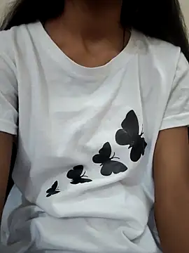 Kumkum 36 online show from February 2025 10:59:02 AM