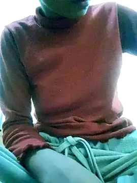 Kumkum 36 online show from February 2025 08:16:02 AM