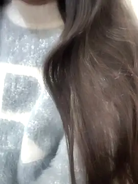 Kumkum 36 online show from February 2025 05:26:02 AM