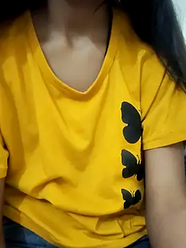 Kumkum 36 online show from February 2025 08:27:02 AM