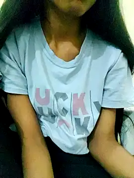 Kumkum 36 online show from February 2025 10:44:02 AM