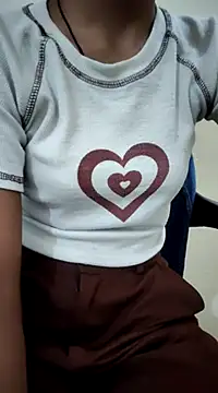 Kumkum 36 online show from February 2025 07:48:01 AM