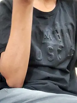 Kumkum 36 online show from February 2025 08:05:02 AM