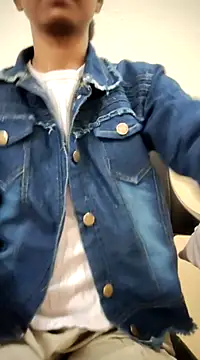 Kumkum 36 online show from February 2025 04:44:02 AM