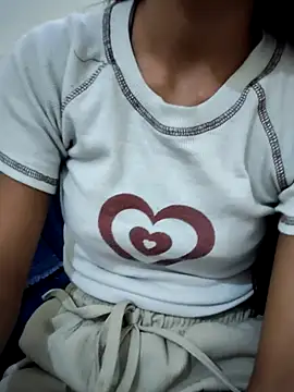 Kumkum 36 online show from February 2025 07:50:01 AM