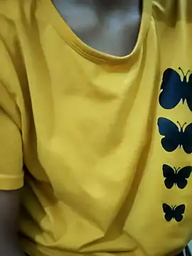 Kumkum 36 online show from February 2025 04:50:02 AM