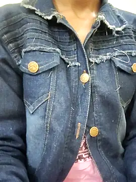 Kumkum 36 online show from February 2025 04:49:01 AM