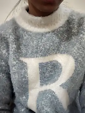 Kumkum 36 online show from February 2025 04:57:01 AM