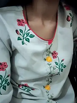 Kumkum 36 online show from March 2025 07:57:02 AM