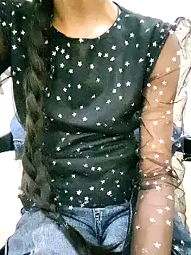 Kumkum 36 online show from March 2025 11:32:01 AM