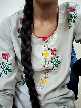 Kumkum 36 online show from March 2025 07:48:01 AM