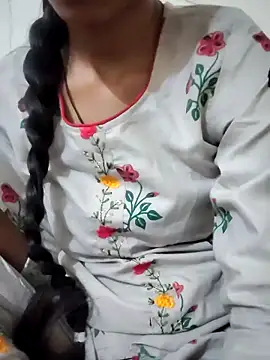 Kumkum 36 online show from March 2025 11:29:02 AM