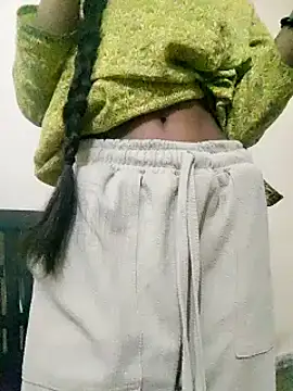 Kumkum 36 online show from March 2025 11:38:01 AM