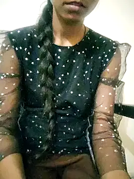 Kumkum 36 online show from March 2025 08:29:02 AM