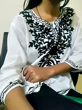 Kumkum 36 online show from March 2025 09:31:02 AM