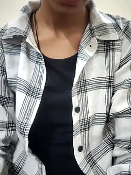 Kumkum 36 online show from March 2025 05:02:01 AM