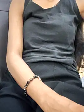 Kumkum 36 online show from March 2025 11:38:02 AM