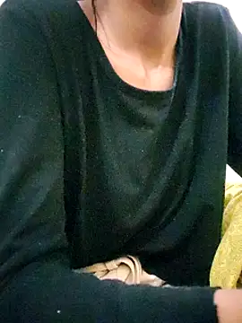 Kumkum 36 online show from March 2025 05:28:02 AM