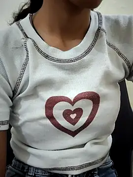 Kumkum 36 online show from March 2025 05:10:02 AM