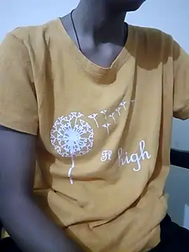 Kumkum 36 online show from September 2025 05:07:01 AM