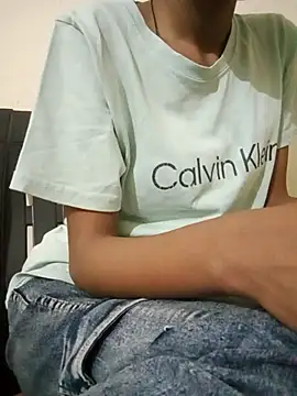 Kumkum 36 online show from September 2025 04:56:01 AM