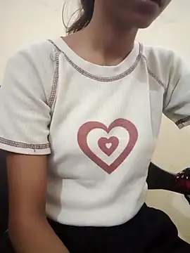 Kumkum 36 online show from September 2025 05:09:01 AM