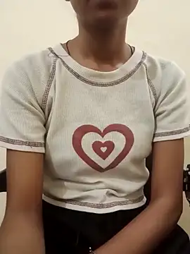 Kumkum 36 online show from September 2025 04:28:01 AM