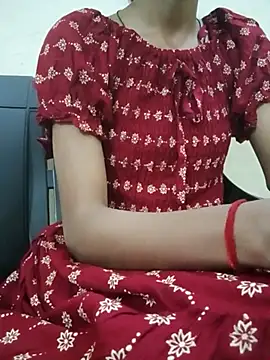 Kumkum 36 online show from October 2025 05:35:02 AM