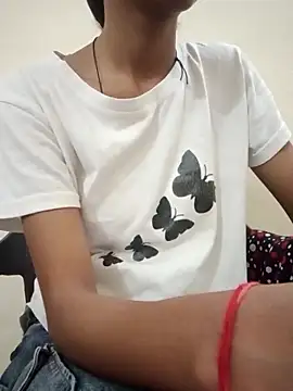 Kumkum 36 online show from October 2025 04:31:02 AM