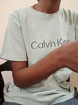 Kumkum 36 online show from October 2025 04:24:02 AM