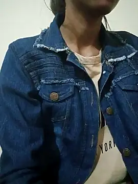 Kumkum 36 online show from November 2025 04:55:01 AM